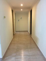 Blk 788 Choa Chu Kang North 6 (Choa Chu Kang), HDB 5 Rooms #154802512